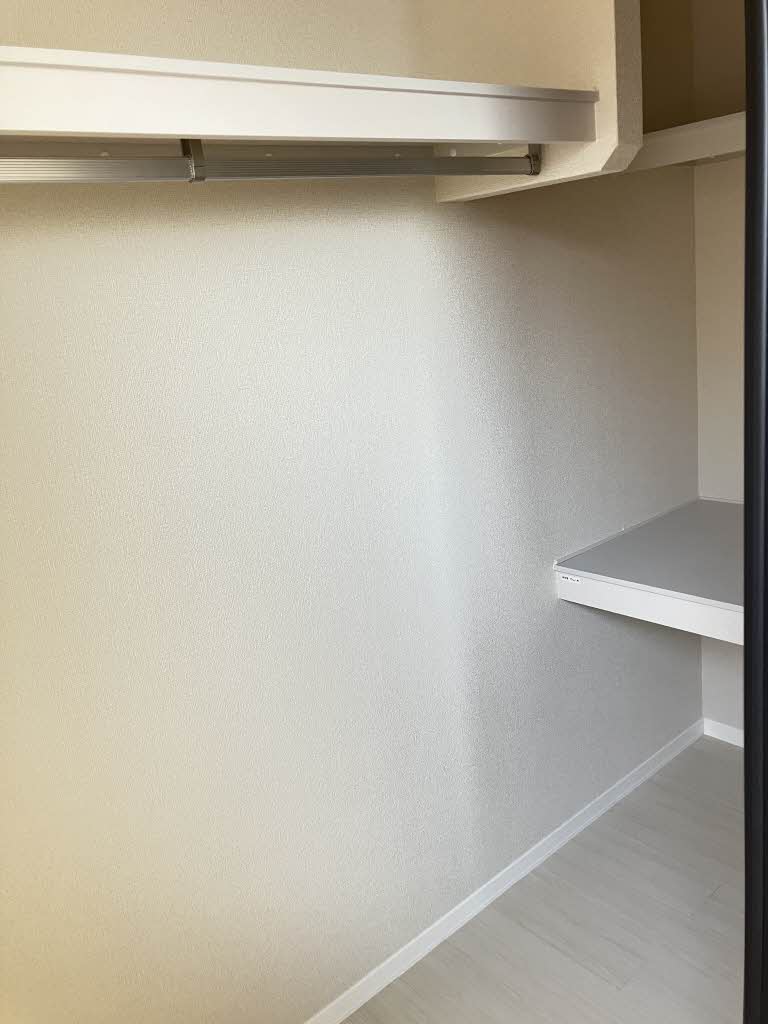 アビーロード　Ａ棟　＊ A0201号-8