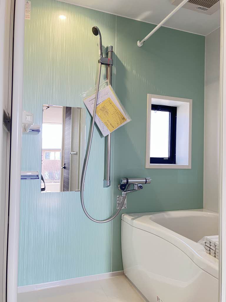 アビーロード　Ａ棟　＊ A0201号-11