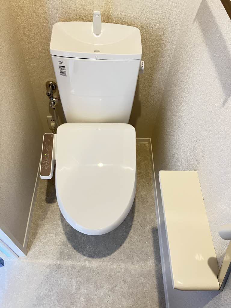 アビーロード　Ａ棟　＊ A0201号-12