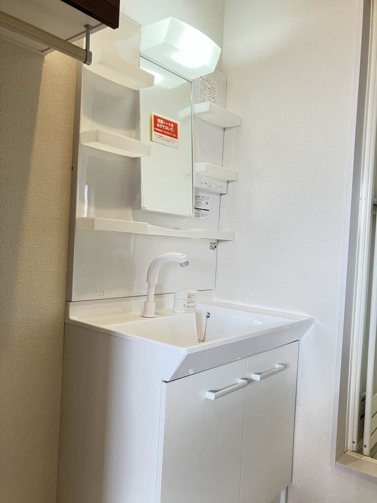 アビーロード　Ａ棟　＊ A0201号-13