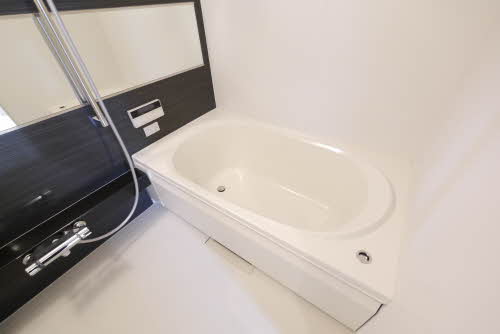 シャンティ　Ａ棟　＊ A0101号-5