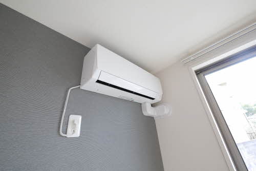 シャンティ　Ａ棟　＊ A0101号-9