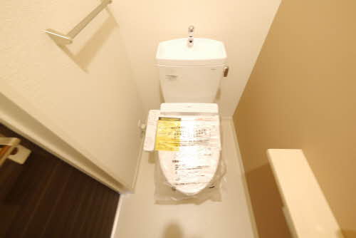 シャンティ　Ａ棟　＊ A0101号-13