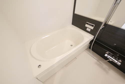 シャンティ　Ａ棟　＊ A0102号-5