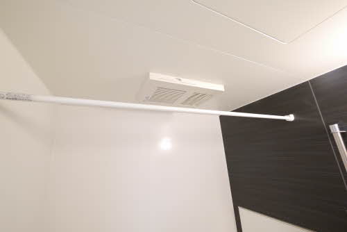 シャンティ　Ａ棟　＊ A0102号-6