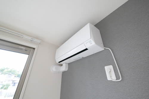 シャンティ　Ａ棟　＊ A0102号-8