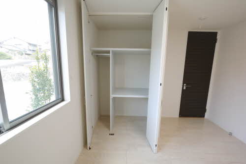 シャンティ　Ａ棟　＊ A0102号-13