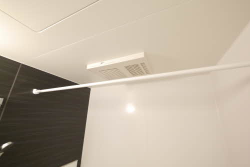 シャンティ　Ｃ棟　＊ C0201号-7