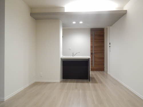 Bianco 昭代 A0101号-2