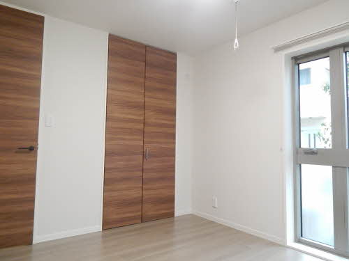 Bianco 昭代 A0101号-3