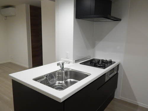 Bianco 昭代 A0101号-4