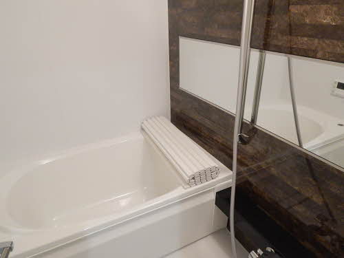 Bianco 昭代 A0101号-5