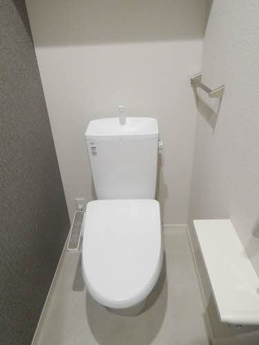 Bianco 昭代 A0101号-6