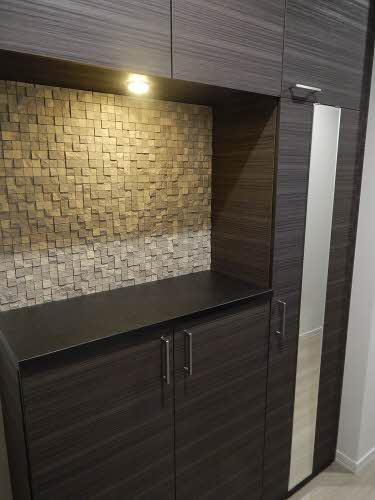 Bianco 昭代 A0101号-8