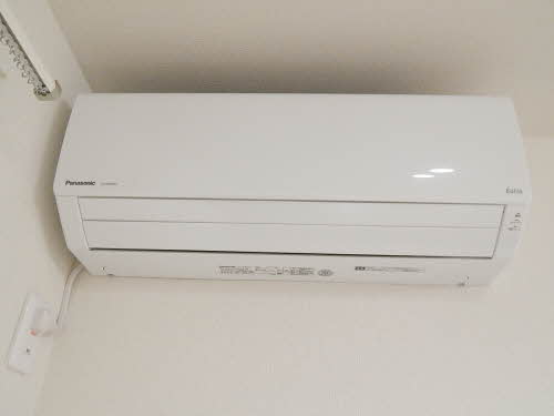 Bianco 昭代 A0101号-9