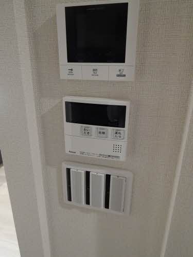 Bianco 昭代 A0101号-10