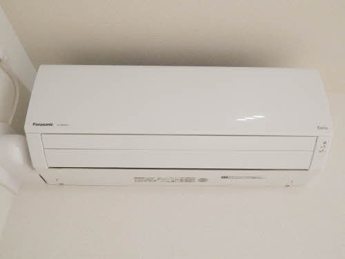 Bianco 昭代 A0102号-6