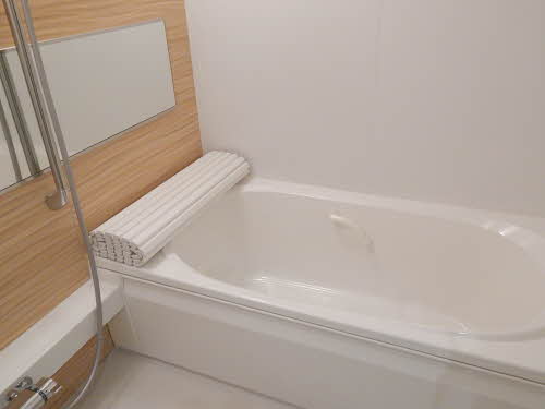 Bianco 昭代 A0102号-7