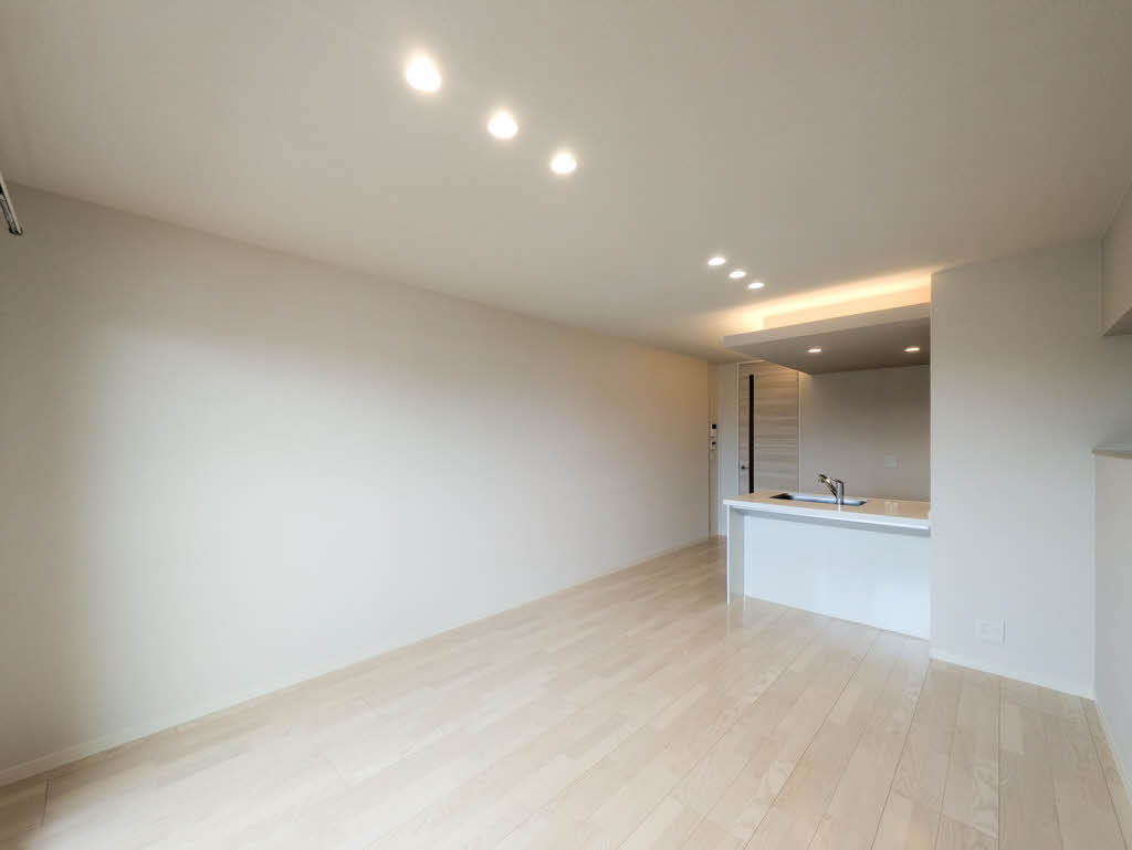 ソフィア国府公園　＊ A0301号-2