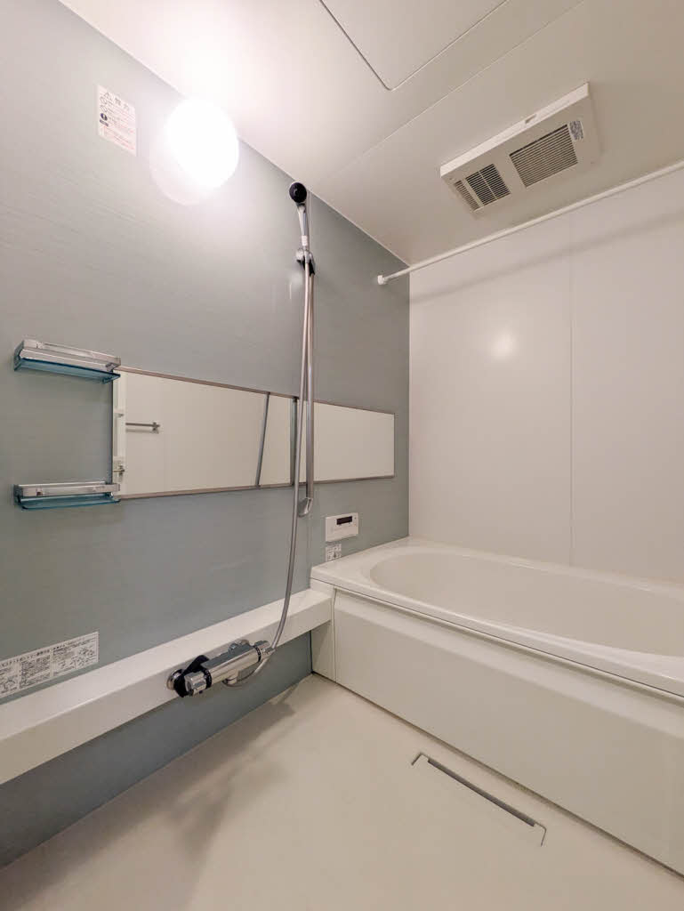 ソフィア国府公園　＊ A0301号-8