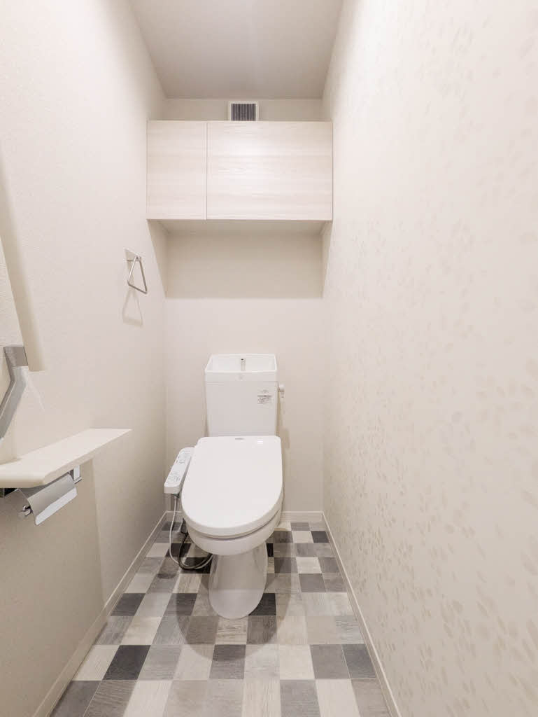 ソフィア国府公園　＊ A0301号-9