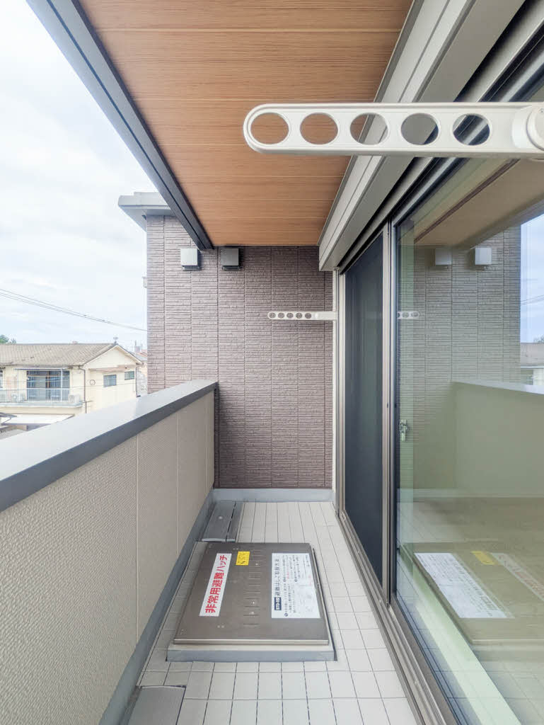 ソフィア国府公園　＊ A0301号-10