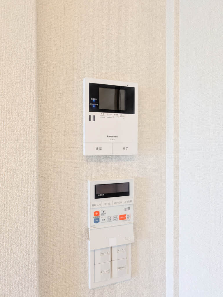 ソフィア国府公園　＊ A0301号-12