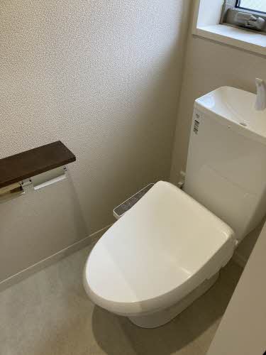 ベレオロワ薬院 A0301号-10