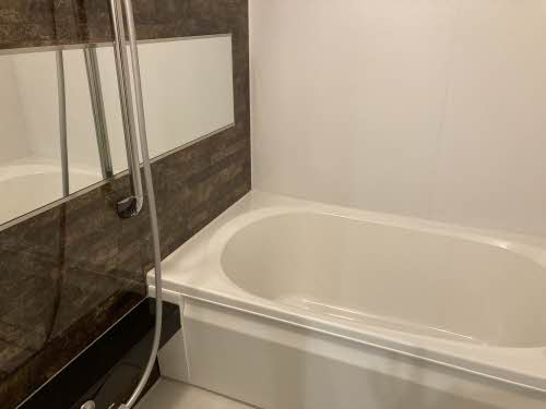 ベレオロワ薬院 A0301号-11