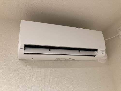 ベレオロワ薬院 A0301号-12