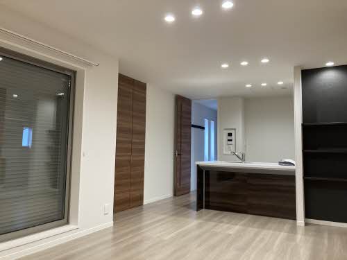 ベレオロワ薬院 A0301号-13