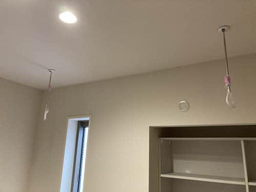 ベレオロワ薬院 A0301号-14