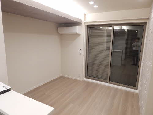 プレディアコート平野町　＊ A0202号-2