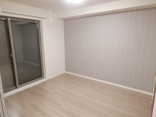 プレディアコート平野町　＊ A0202号-5