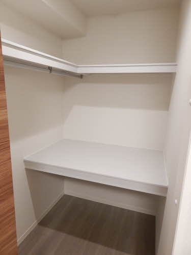 プレディアコート平野町　＊ A0202号-6