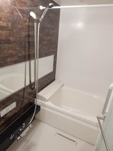 プレディアコート平野町　＊ A0202号-10