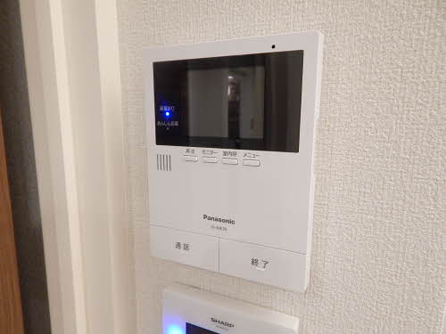 プレディアコート平野町　＊ A0202号-12