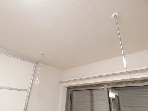 プレディアコート平野町　＊ A0202号-14