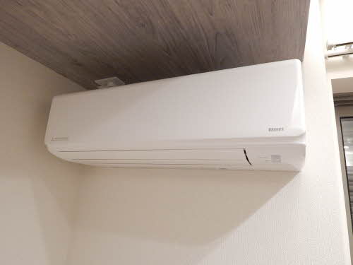 プレディアコート平野町　＊ A0202号-15