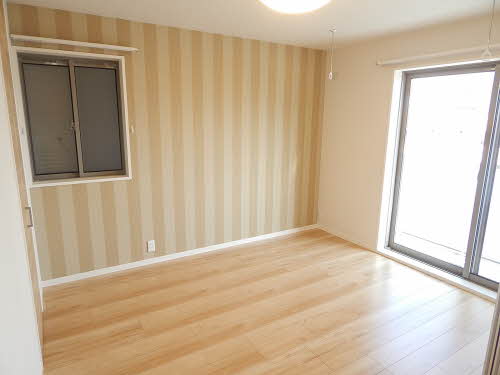 プレディアコート平野町　＊ A0304号-4