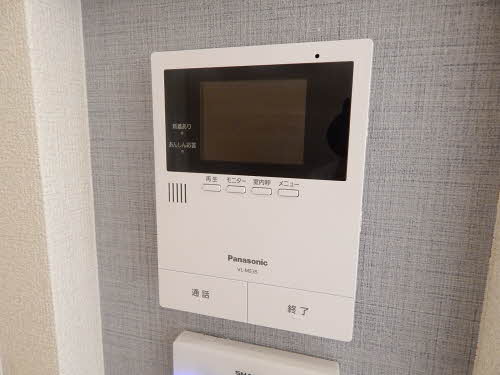 プレディアコート平野町　＊ A0304号-12