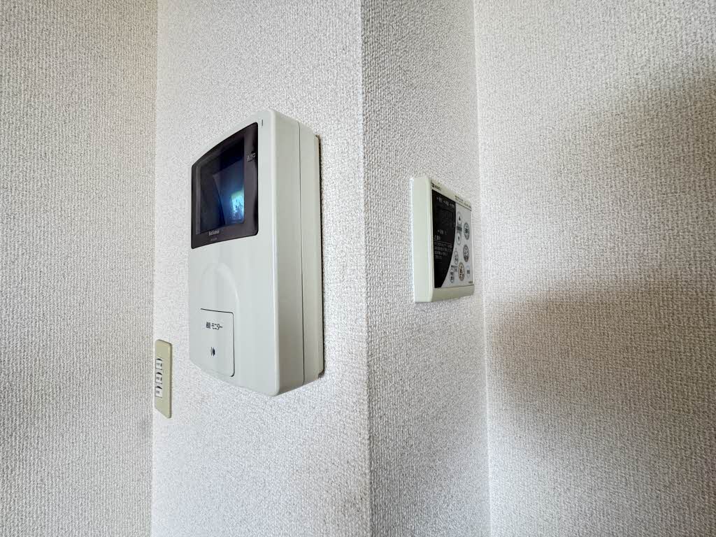 ローゼン A0201号-7