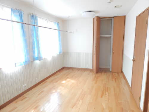 宮原邸 A0201号-15