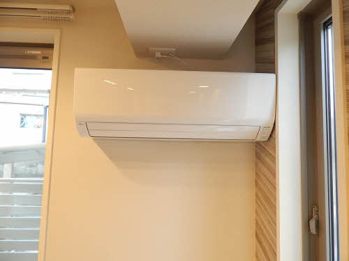 シャーメゾンＴ＆Ｓ A0102号-3