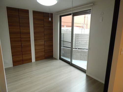 シャーメゾンＴ＆Ｓ A0102号-5