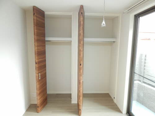 シャーメゾンＴ＆Ｓ A0102号-7