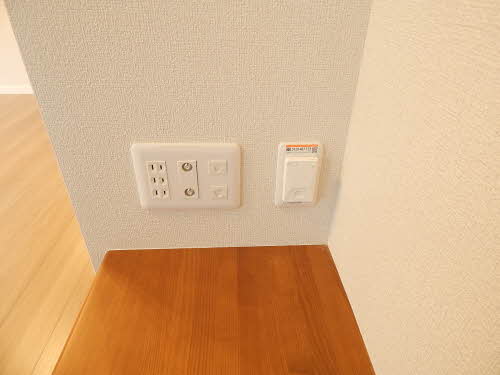 シャーメゾンＴ＆Ｓ A0102号-9