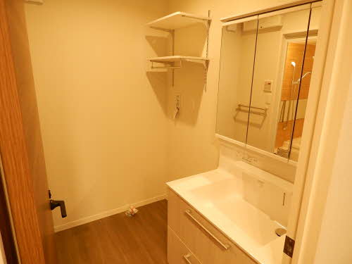 シャーメゾンＴ＆Ｓ A0102号-13