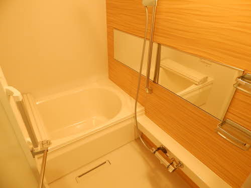 シャーメゾンＴ＆Ｓ A0102号-14