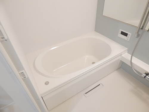 グリナージュ三和　＊ A0301号-4